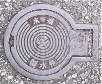 ��ˎs������