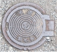 ��ˎs������