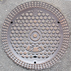 �L���s�}���z�[��