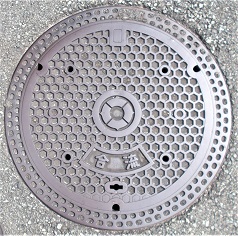 �L���s�}���z�[��