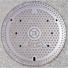 �L���s�}���z�[��