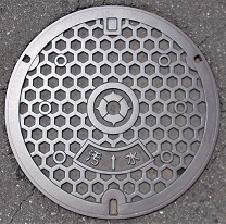 �L���s�}���z�[��