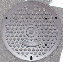 �L���s�}���z�[��