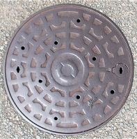 �L���s�}���z�[��