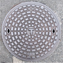 ���{�}���z�[��