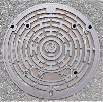 ���y��ʏȃ}���z�[��