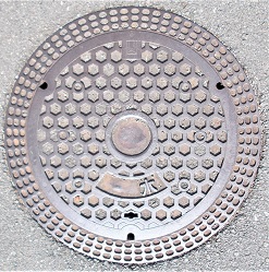 �L���s�}���z�[��