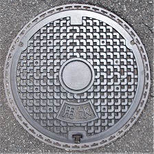 �L���s�}���z�[��