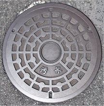 �L���s�}���z�[��