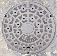 �L���s�}���z�[��