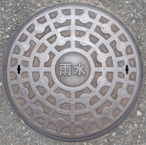 �L���s�}���z�[��