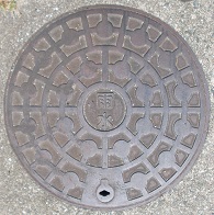 �L���s�}���z�[��