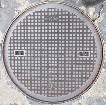 �L���s�}���z�[��