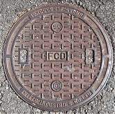 �L���s�}���z�[��