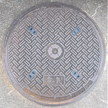 �L���s�}���z�[��