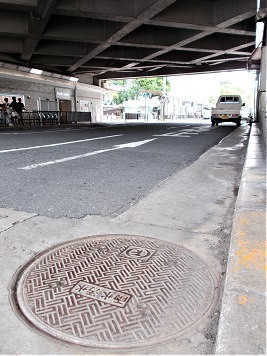 ��㍂���S���}���z�[��