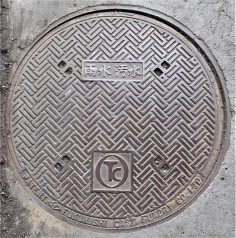 ��㍂���S���}���z�[��