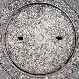 �L���s�}���z�[��