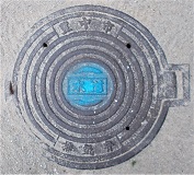 ��_������ƒc�}���z�[��