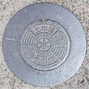 �L���s�d�ؕ�