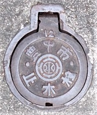 �L���s�~����