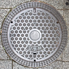 �L���s��C��