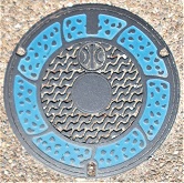 �L���s�d�ؕ�