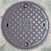 ���K�X�}���z�[��