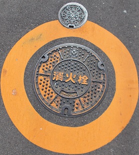 �L���s��C�ُ��ΐ�