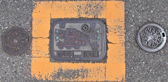 �L���s���ΐ�