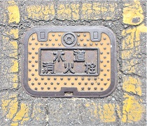 �L���s���ΐ�