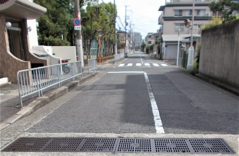 �L���s�}���z�[��