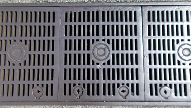 �L���s�}���z�[��