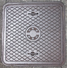 ���{�X�H���}���z�[��