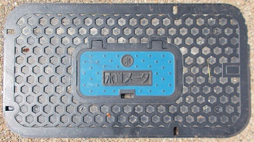 �L���s�ʐ���