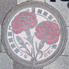 �Ö����}���z�[��