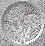 �Ö����}���z�[��