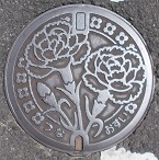 �Ö����}���z�[��