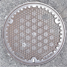 �W�H�s�}���z�[��