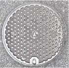 �W�H�s�}���z�[��