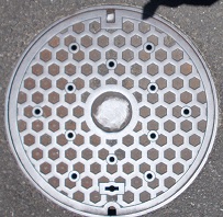 �Ö����}���z�[��