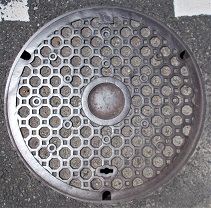 �Ö����}���z�[��