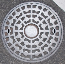 �Ö����}���z�[��