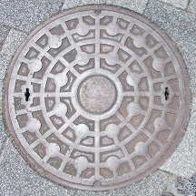 �Ö����}���z�[��