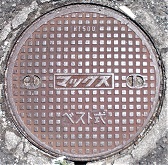 �Ö����}���z�[��