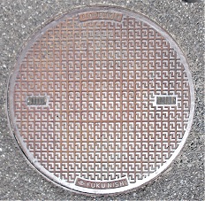 �Ö����}���z�[��