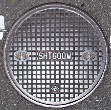 �Ö����}���z�[��