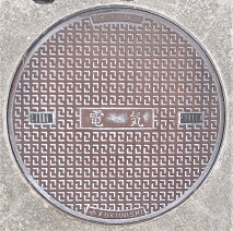 �Ö����}���z�[��