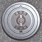 �Ö����d�ؕ�