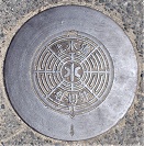 �Ö����d�ؕ�